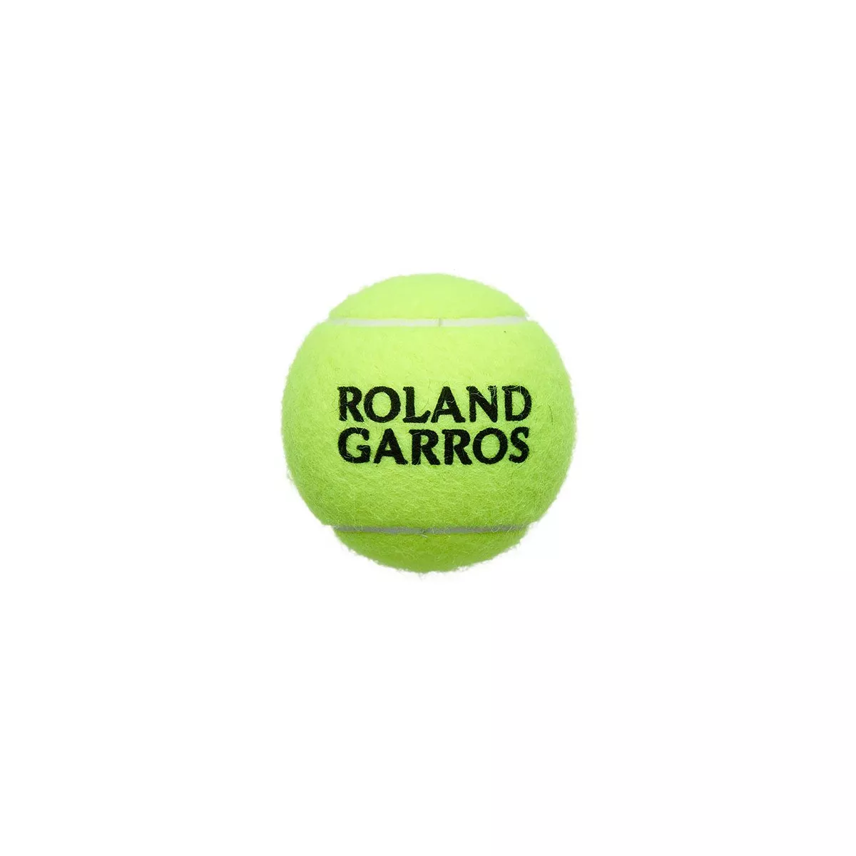 Wilson Roland Garros All Court tennisballen doos met 9 bipacks van 2 tubes van 4 ballen