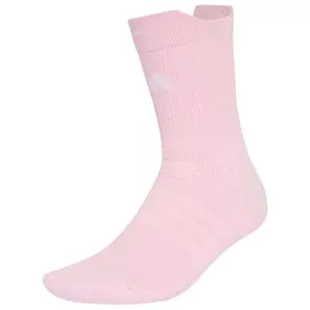 Adidas Tennis hoge sokken roze