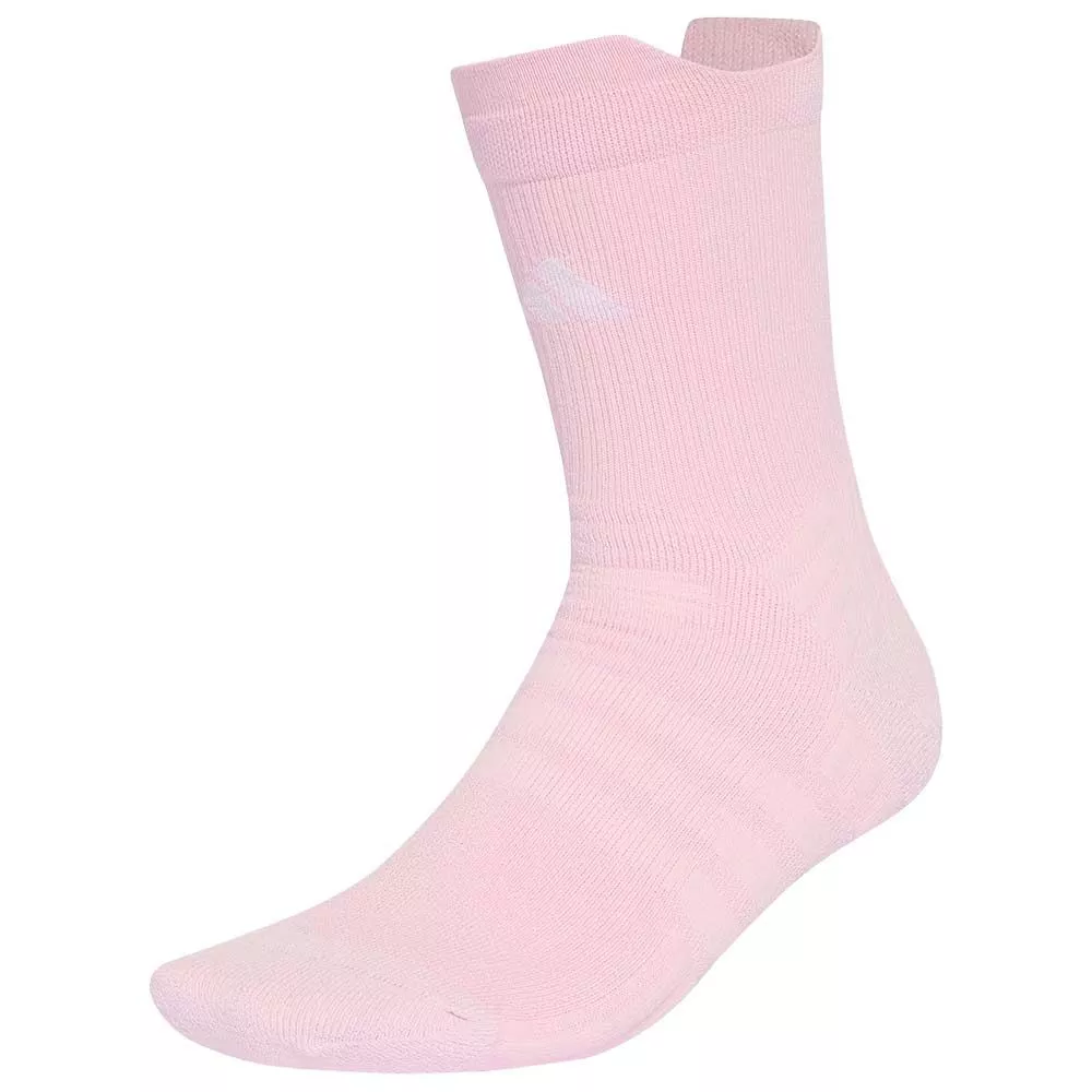 Adidas Tennis hoge sokken roze