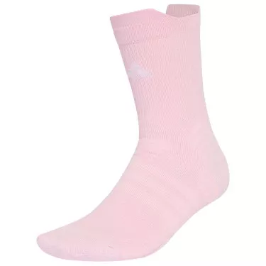 Adidas Tennis hoge sokken roze