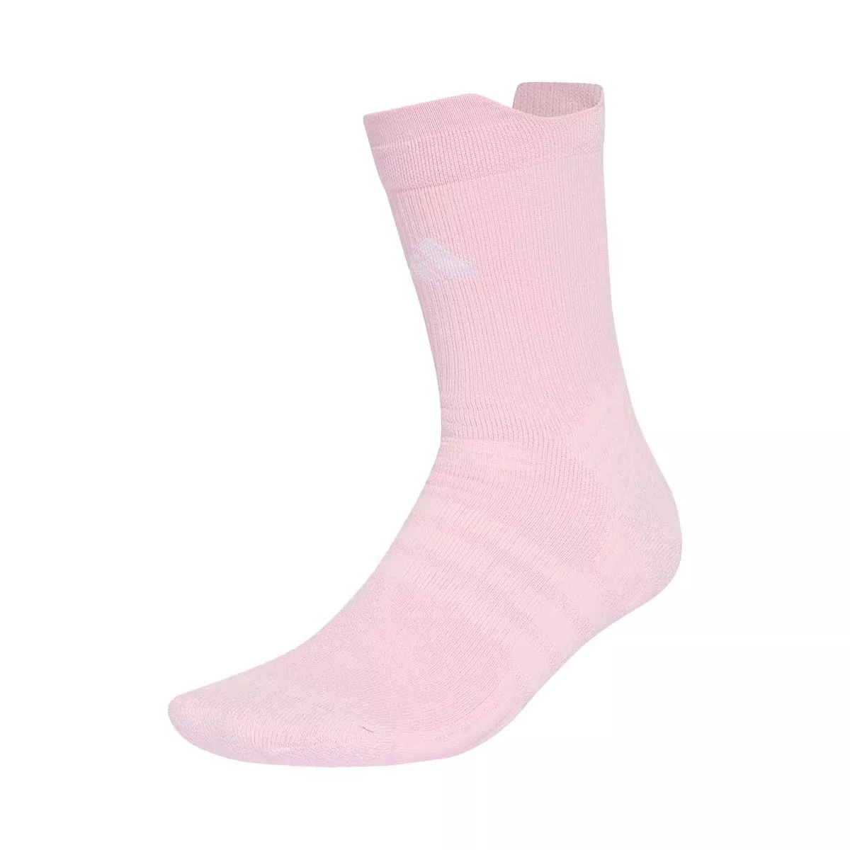 Adidas Tennis hoge sokken roze