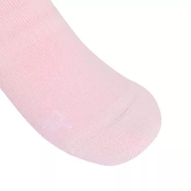 Adidas Tennis hoge sokken roze