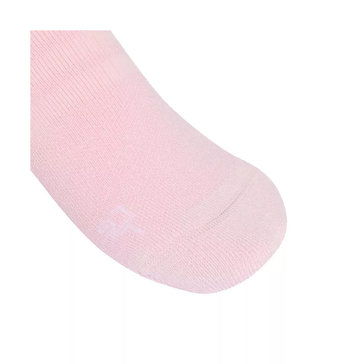 Adidas Tennis hoge sokken roze