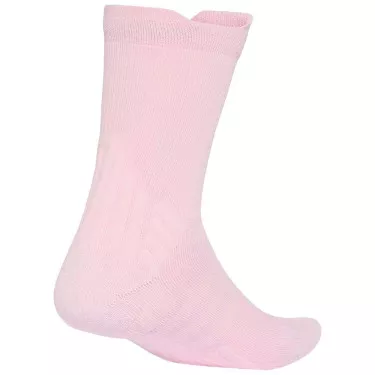 Adidas Tennis hoge sokken roze