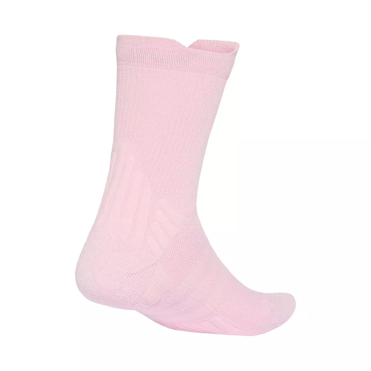 Adidas Tennis hoge sokken roze