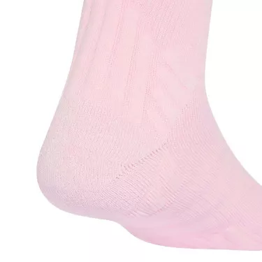 Adidas Tennis hoge sokken roze