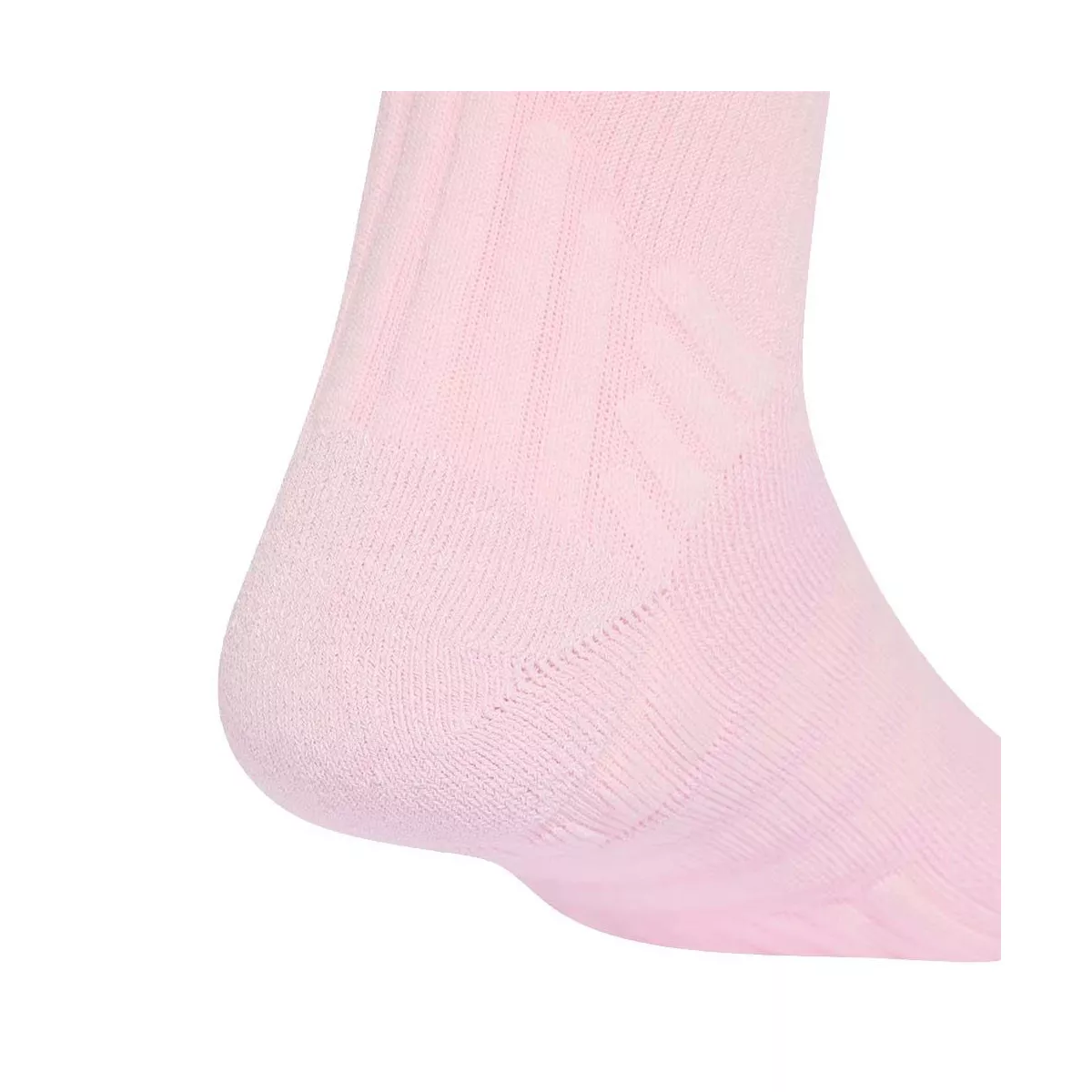 Adidas Tennis hoge sokken roze