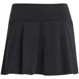 Adidas Climacool Club rok zwart