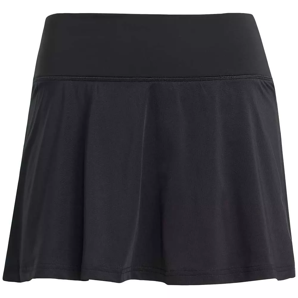 Adidas Climacool Club rok zwart