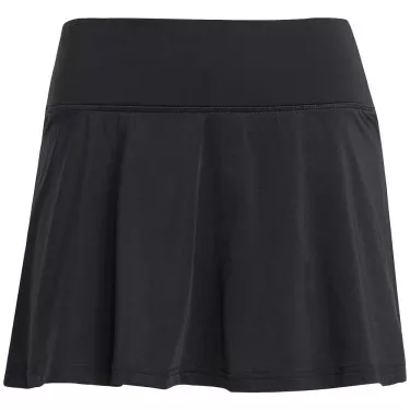 Adidas Climacool Club rok zwart