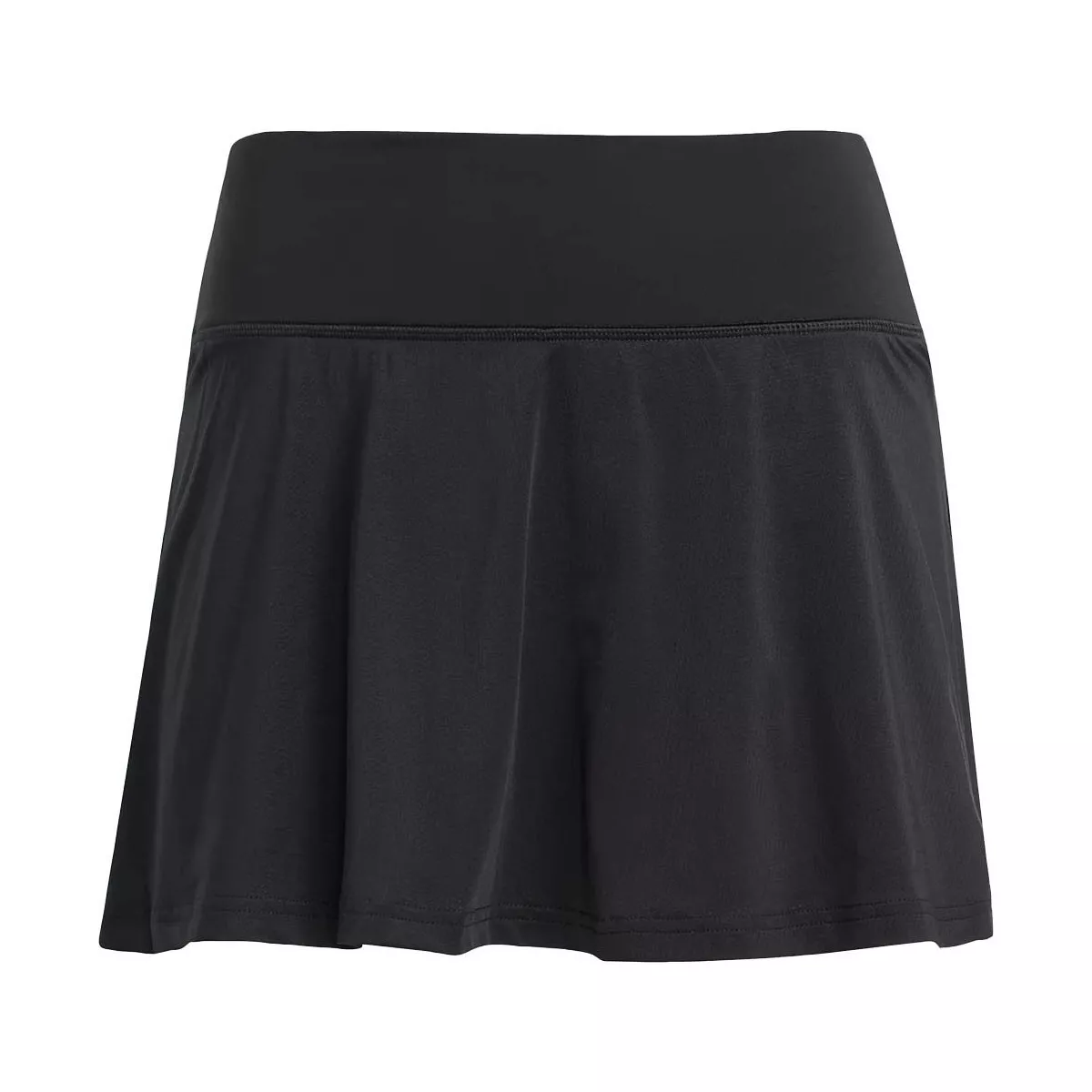 Adidas Climacool Club rok zwart