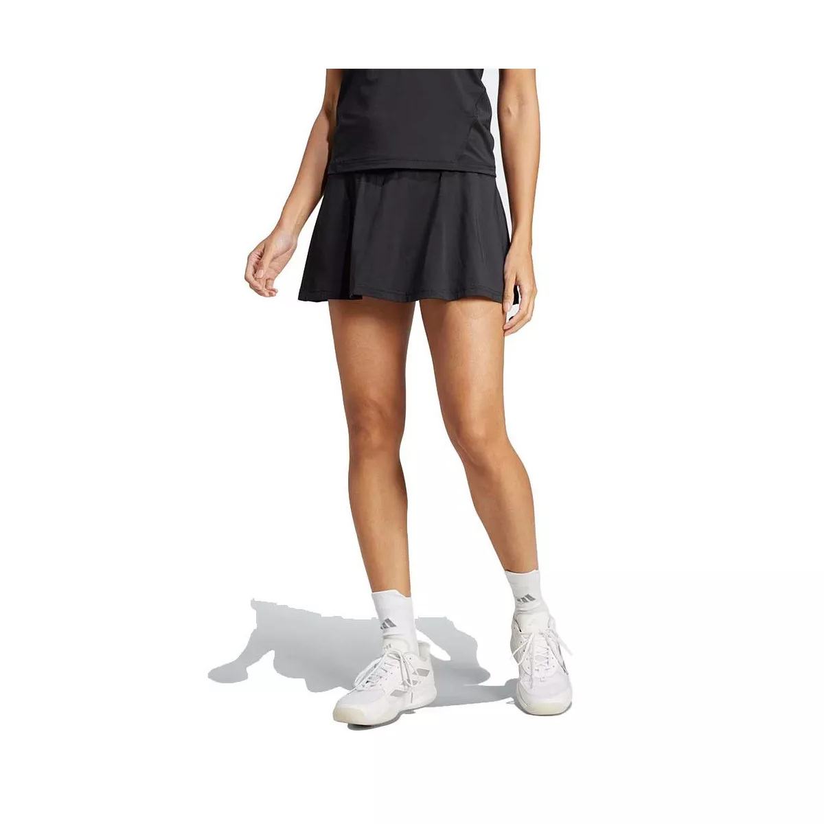 Adidas Climacool Club rok zwart