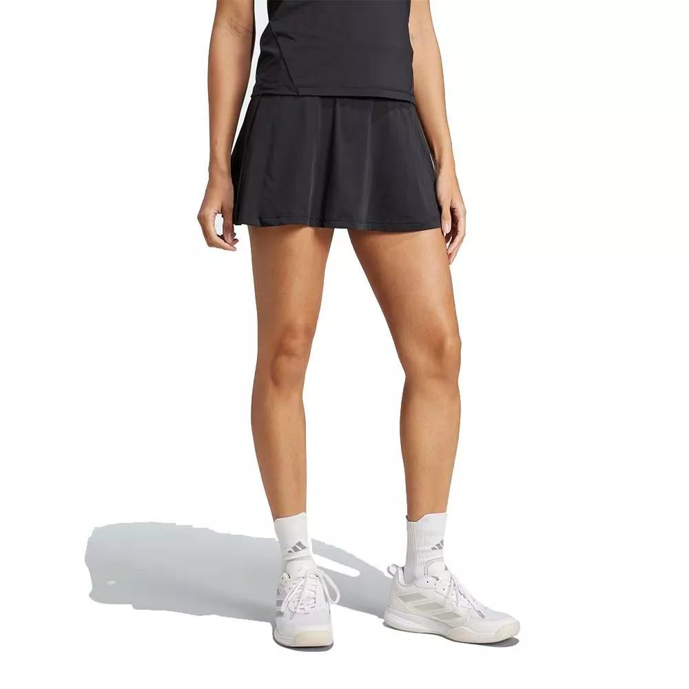 Adidas Climacool Club rok zwart