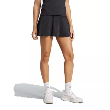 Adidas Climacool Club rok zwart