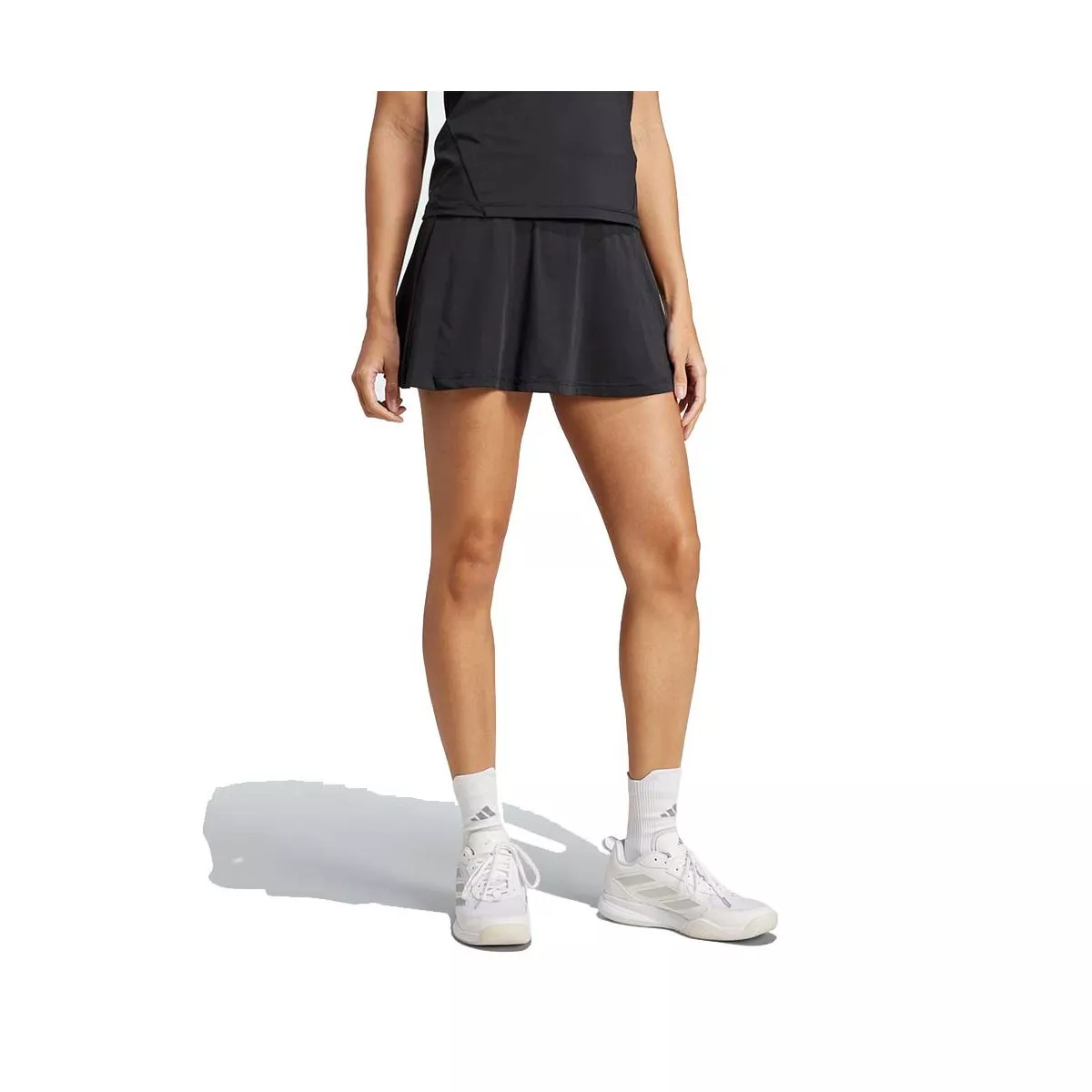 Adidas Climacool Club rok zwart