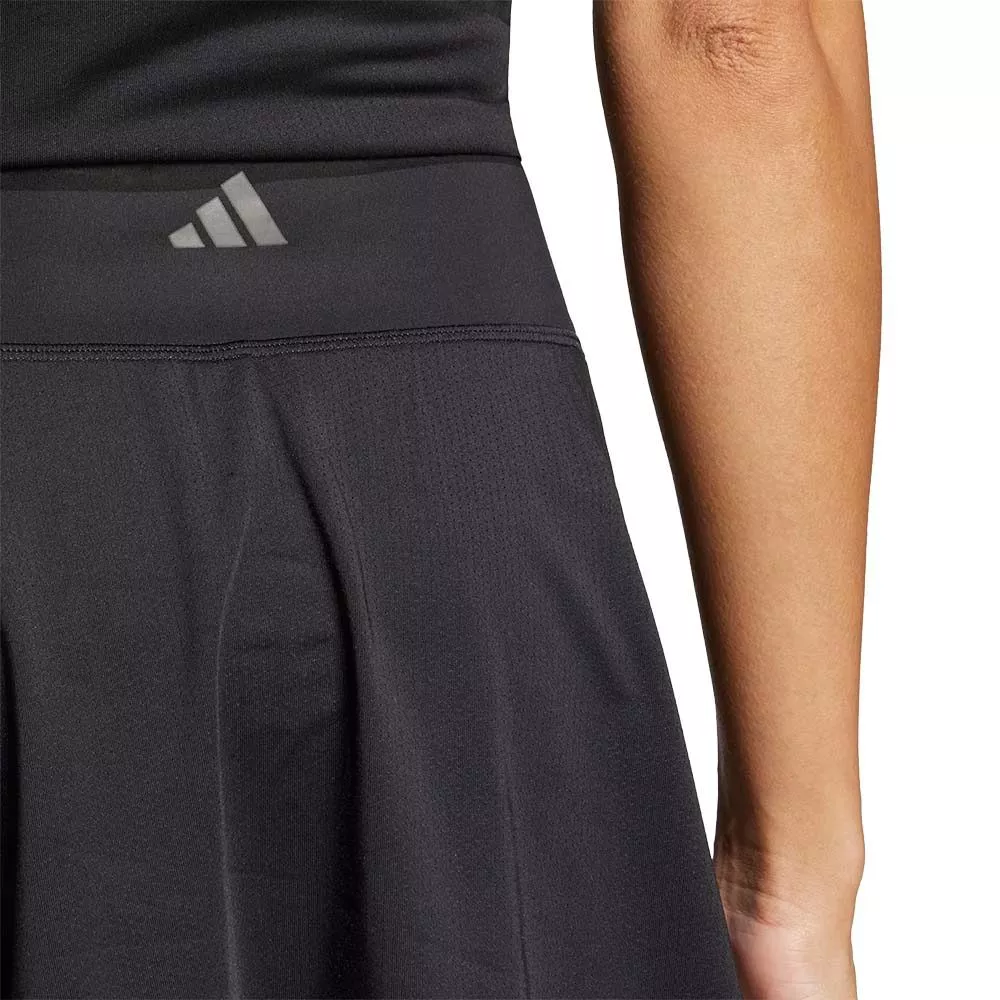Adidas Climacool Club rok zwart