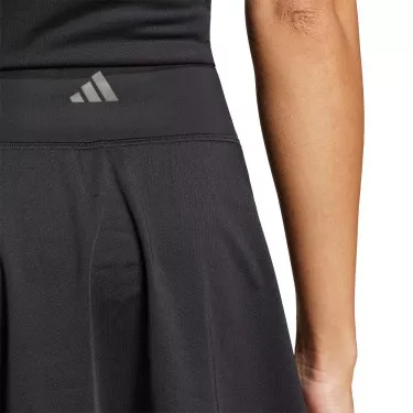 Adidas Climacool Club rok zwart
