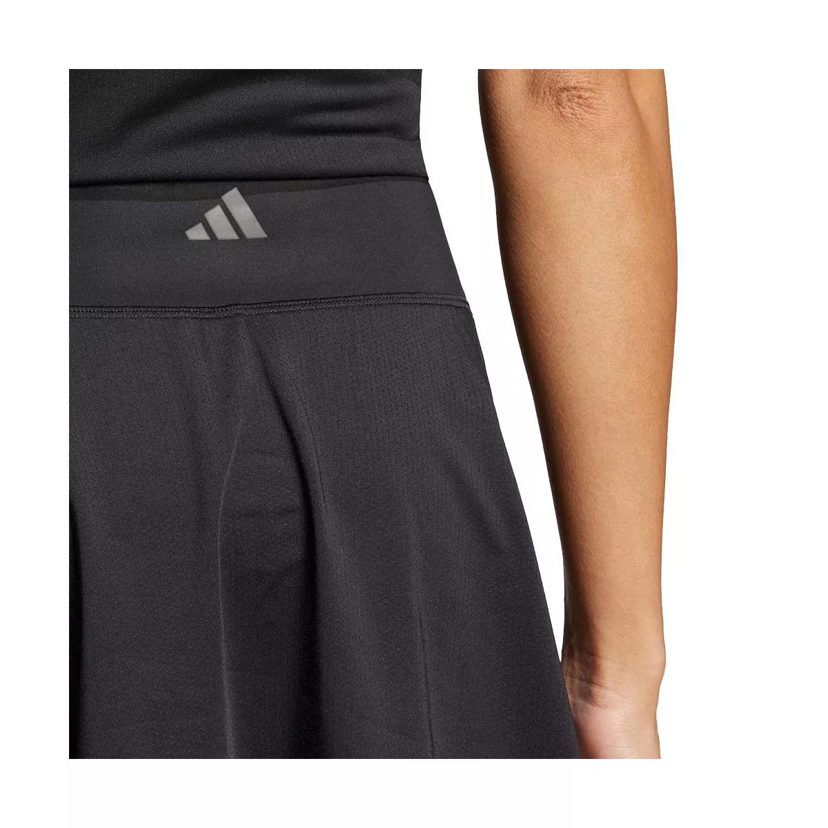 Adidas Climacool Club rok zwart