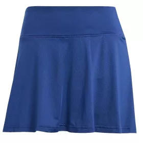 Adidas Climacool Club rok donkerblauw
