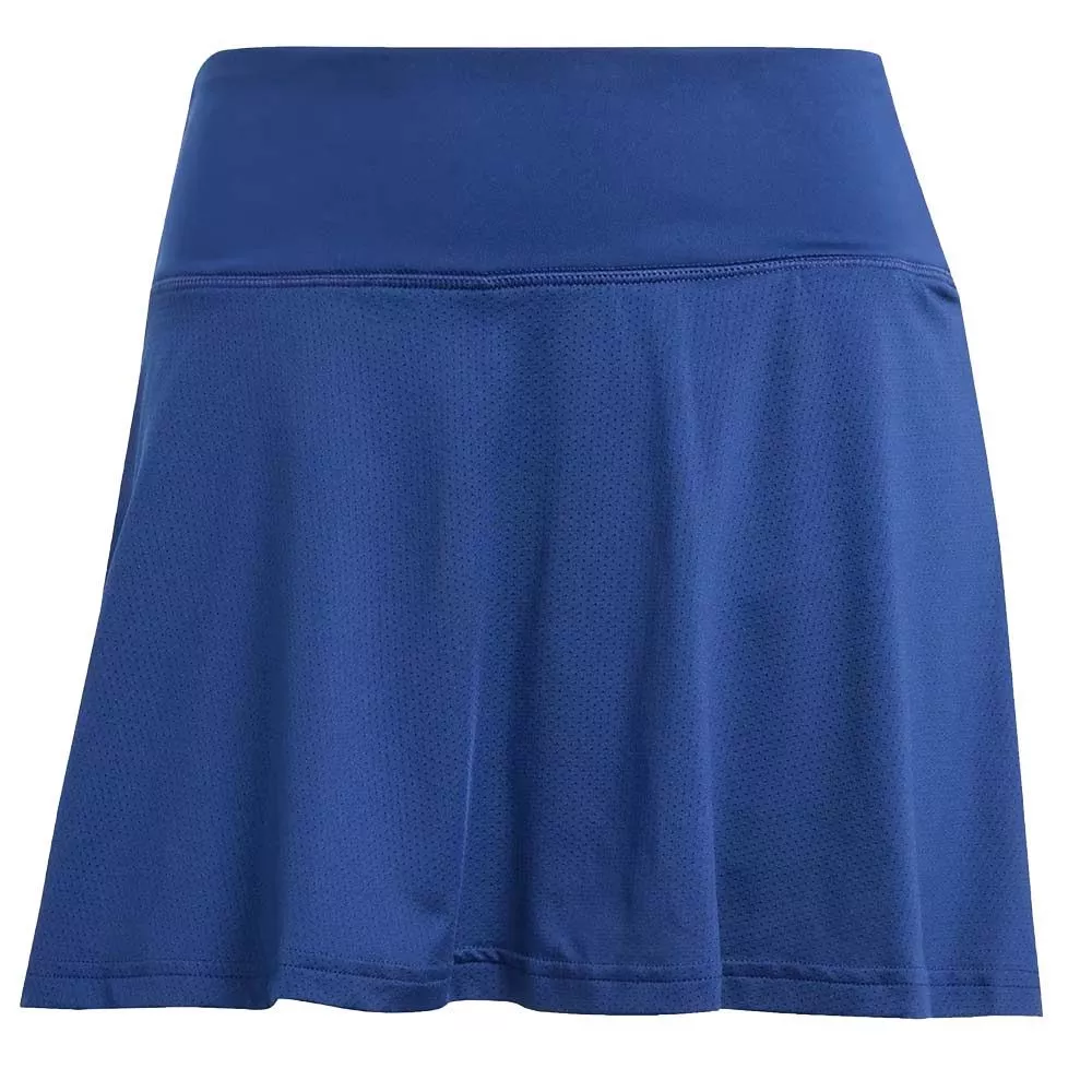 Adidas Climacool Club rok donkerblauw