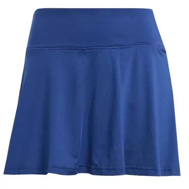 Adidas Climacool Club rok donkerblauw