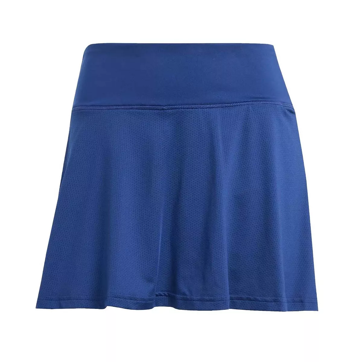 Adidas Climacool Club rok donkerblauw