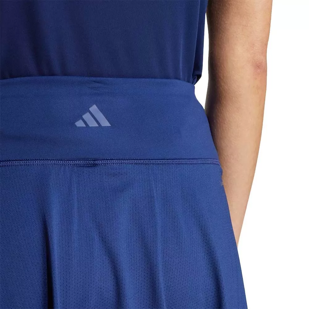 Adidas Climacool Club rok donkerblauw