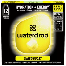 Waterdrop Microenergy Turbo Boost x12