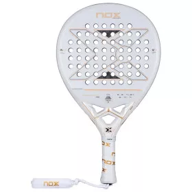 Nox NextGen Pro Hybrid 12K 2026
