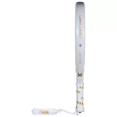 Nox NextGen Pro Hybrid 12K 2026 padelracket