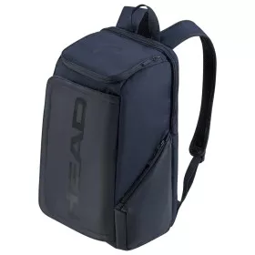 Head Pro rugzak 28 l marineblauw