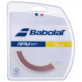 Babolat RPM Soft Tennissnaar 12m