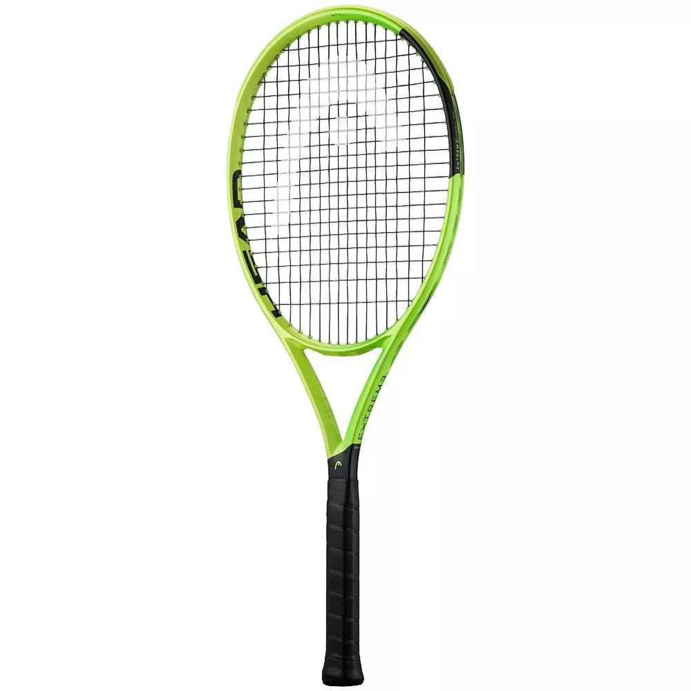 Head Extreme MP XL 2026 (300 g) tennisracket