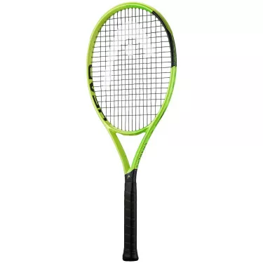 Head Extreme MP XL 2026 (300 g) tennisracket