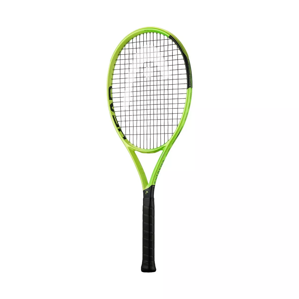 Head Extreme MP XL 2026 (300 g) tennisracket