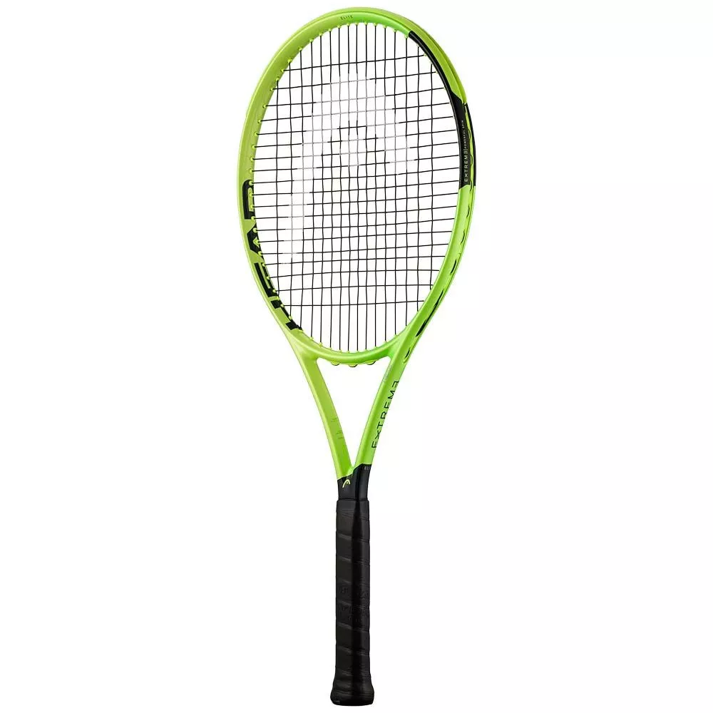 Head Extreme Elite 2026 (260 g) tennisracket
