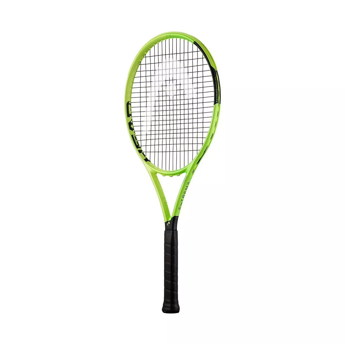 Head Extreme Elite 2026 (260 g) tennisracket