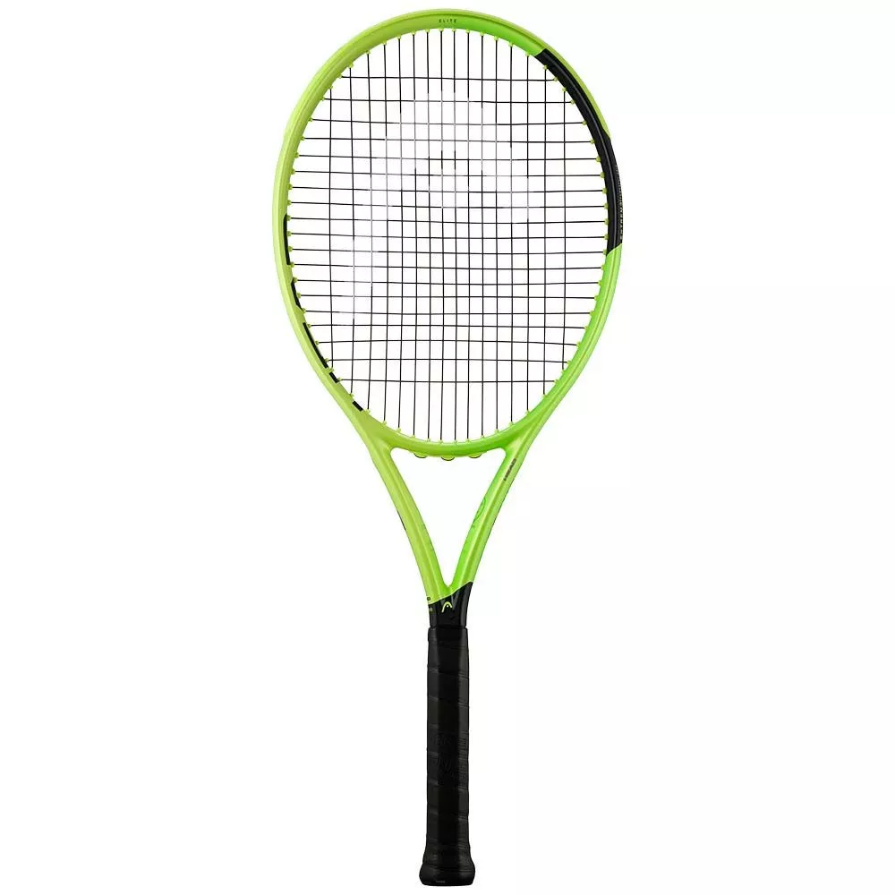 Head Extreme Elite 2026 (260 g) tennisracket