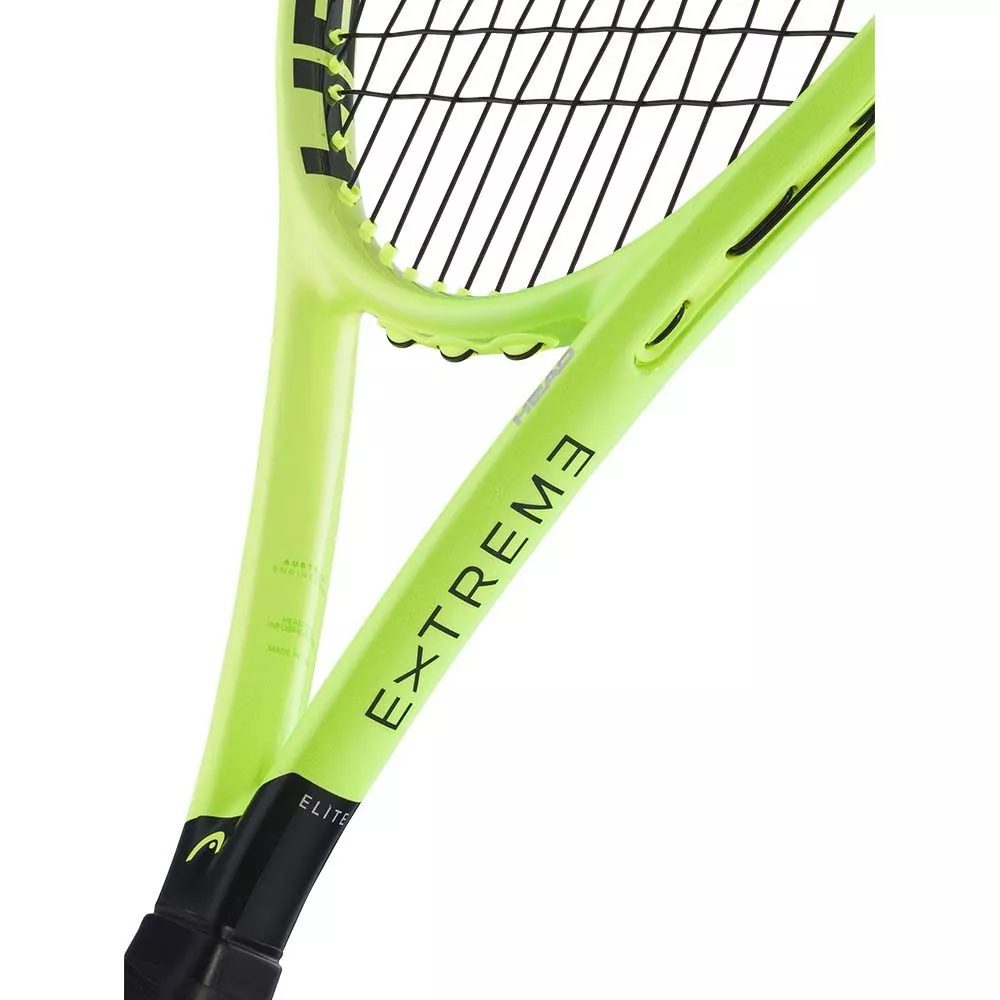 Head Extreme Elite 2026 (260 g) tennisracket