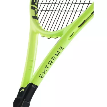 Head Extreme Elite 2026 (260 g) tennisracket