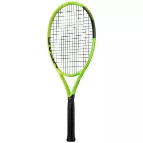 Head Extreme Team 2026 (265 g) tennisracket