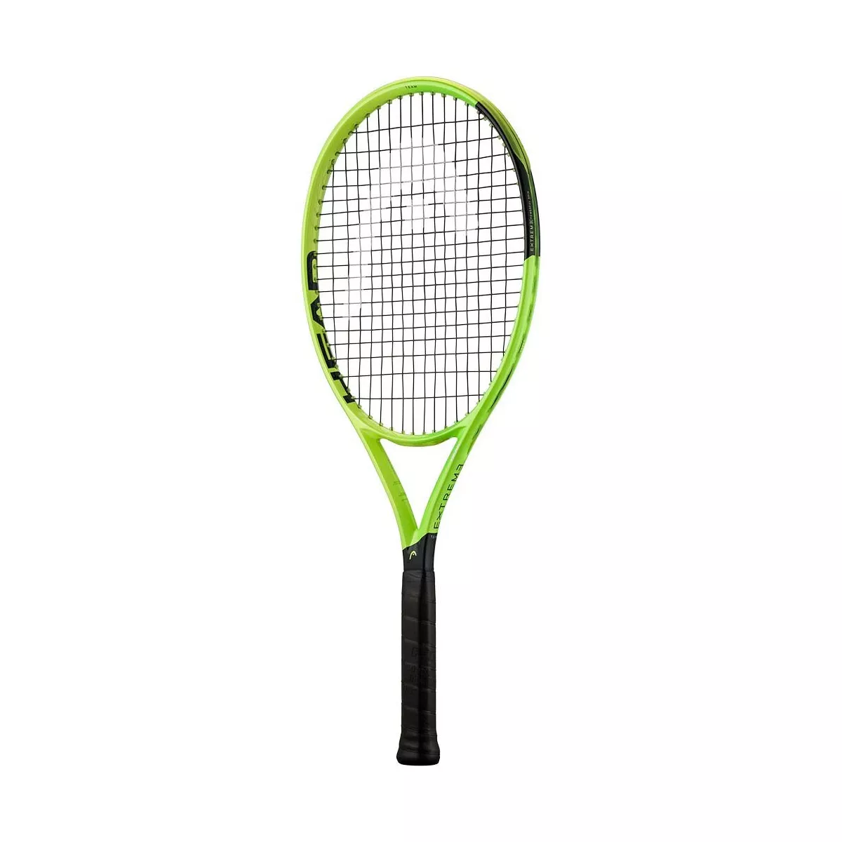 Head Extreme Team 2026 (265 g) tennisracket