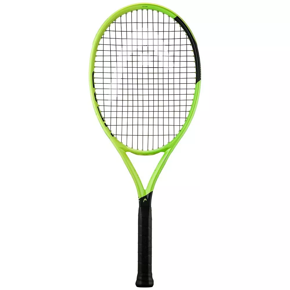 Head Extreme Team 2026 (265 g) tennisracket