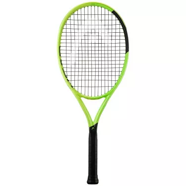 Head Extreme Team 2026 (265 g) tennisracket