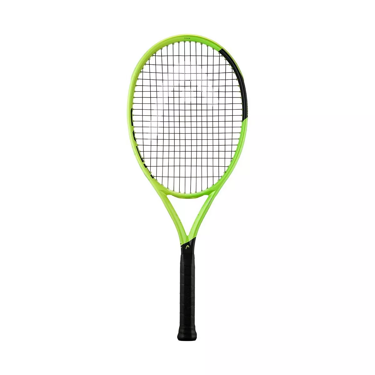 Head Extreme Team 2026 (265 g) tennisracket