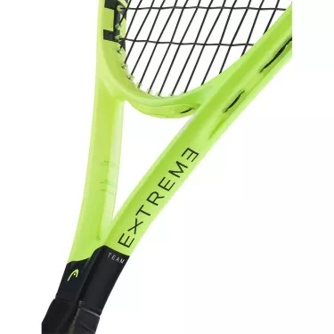 Head Extreme Team 2026 (265 g) tennisracket