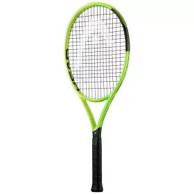 Head Extreme MP UL 2026 (260 g)