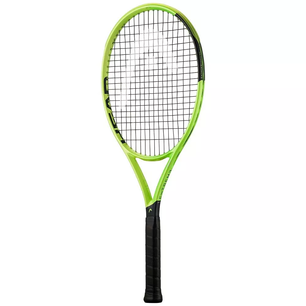 Head Extreme MP UL 2026 (260 g) tennisracket