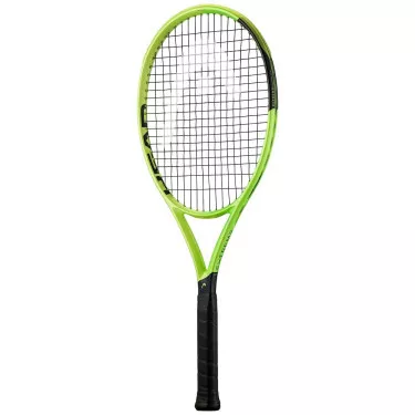 Head Extreme MP UL 2026 (260 g) tennisracket