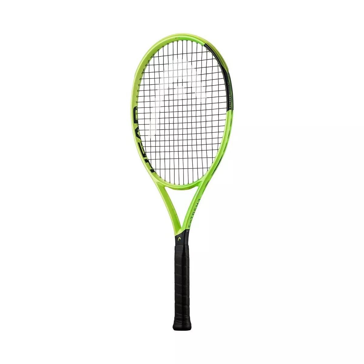 Head Extreme MP UL 2026 (260 g) tennisracket